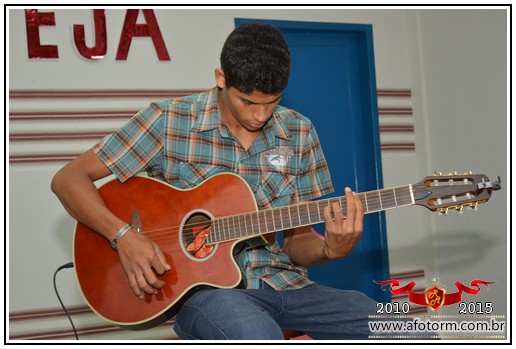 rolim de moura